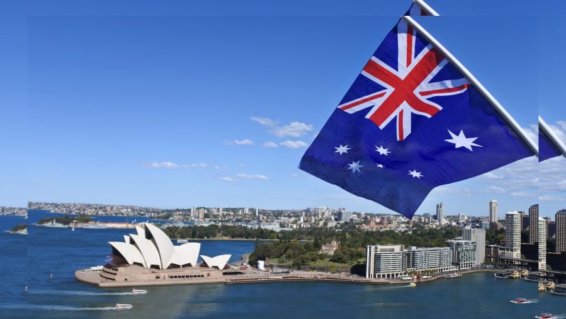 অস্ট্রেলিয়ার ভিসা দেওয়ার নামে প্রতারণা