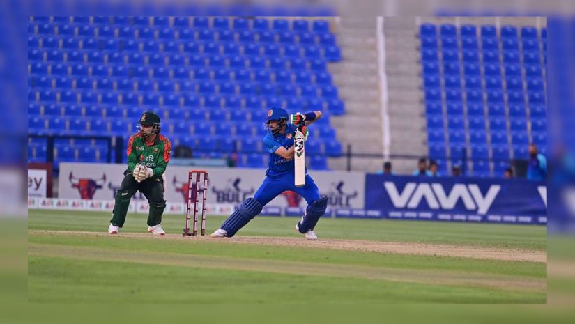 লজ্জার হোয়াইটওয়াশ বাংলাদেশের