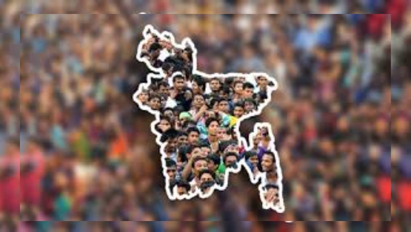 দেশের মাথাপিছু আয় কত, যা বলছে জরিপ