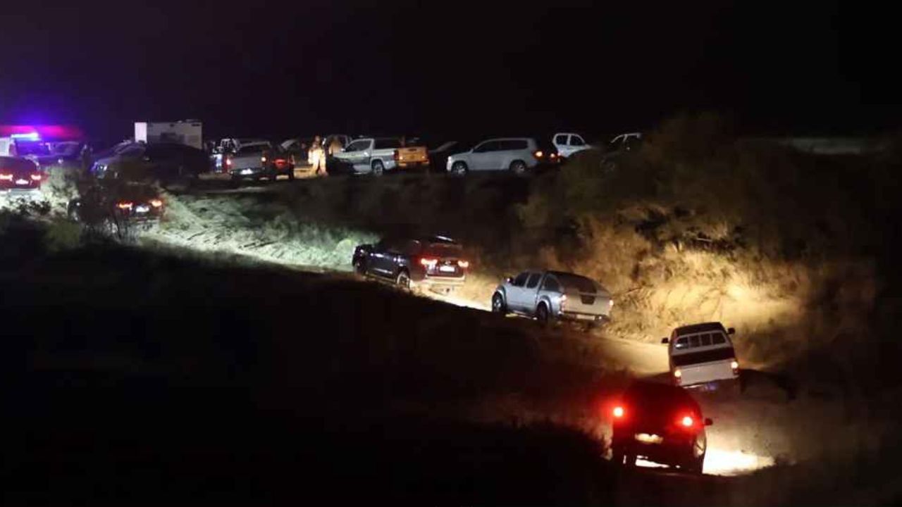 জর্জিয়ায় তুর্কি সামরিক বিমান বিধ্বস্ত