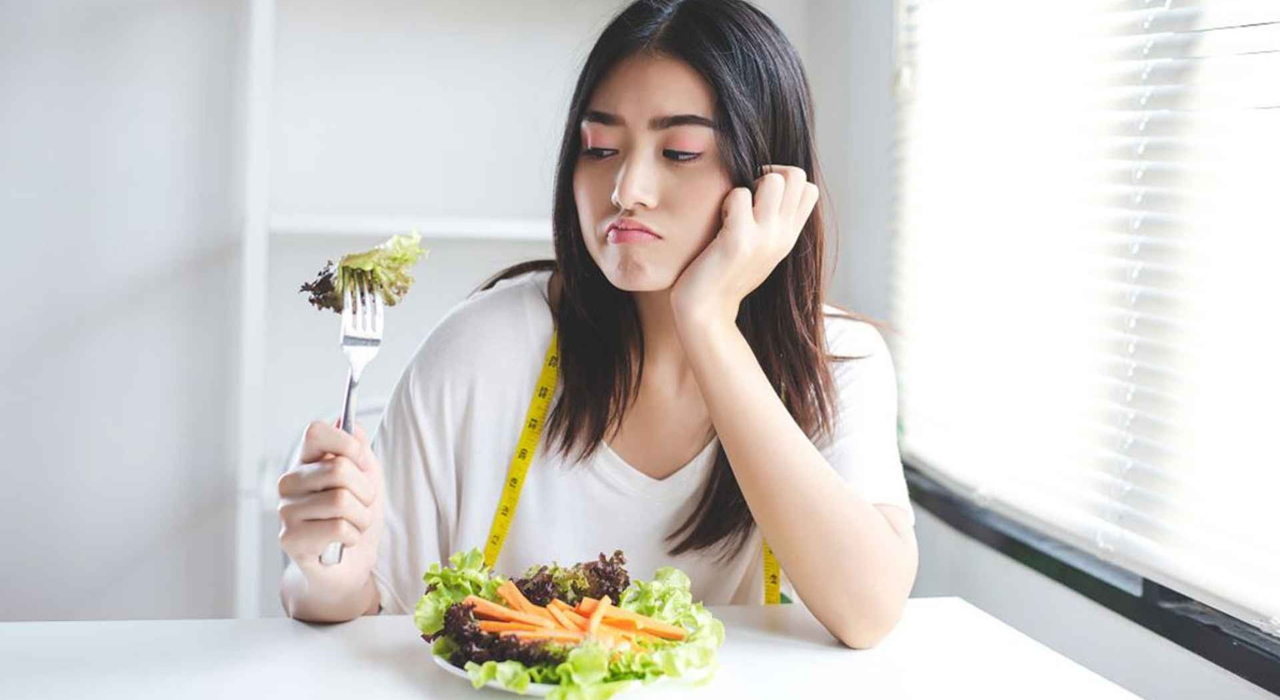 সকালের নাস্তায় যেসব ভুল করবেন না