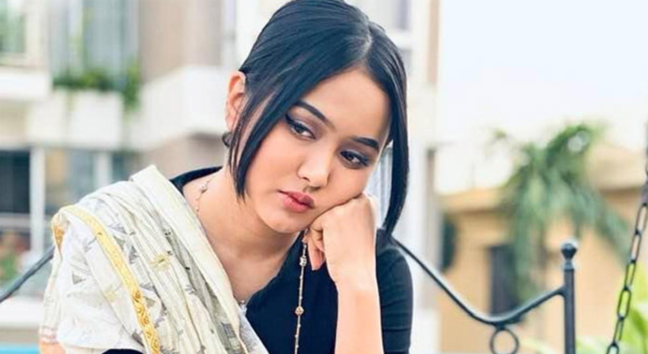 খালেদা জিয়ার রোগমুক্তির কামনা করে অভিনেত্রীর ফেসবুক পোস্ট