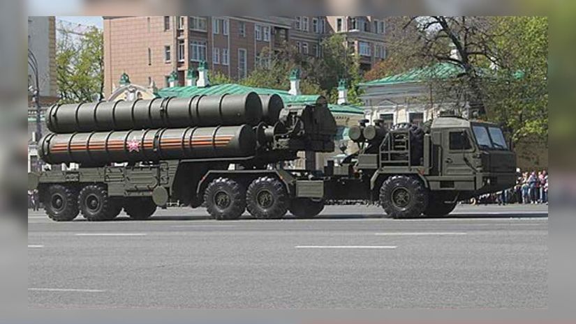 চীন থেকে ভয়ংকর অস্ত্র কিনছে বাংলাদেশ