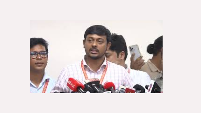  নাসীর উদ্দীন পাটওয়ারীর বিরুদ্ধে যুবদল নেতার মানহানির মামলা  