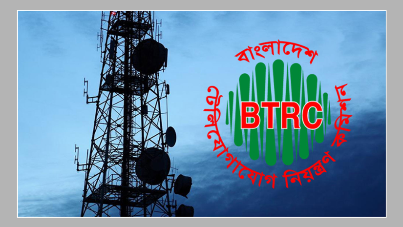 সালমান এফ রহমান নেতৃত্বাধীন আইওএফের ১২ সদস্য জামিনে মুক্ত