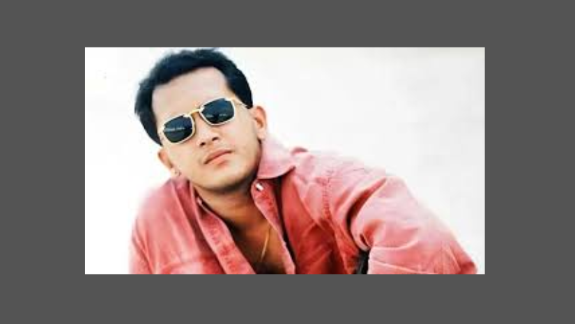 সালমান শাহ হত্যা মামলা: সামিরা-ডনের দেশত্যাগে নিষেধাজ্ঞা