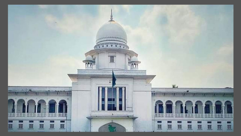 তত্ত্বাবধায়ক সরকার ফেরাতে চলছে আপিলের চতুর্থ দিনের শুনানি