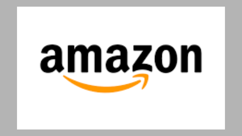অ্যামাজনে চাকরি হারাচ্ছে আরও ৩০ হাজার কর্মী