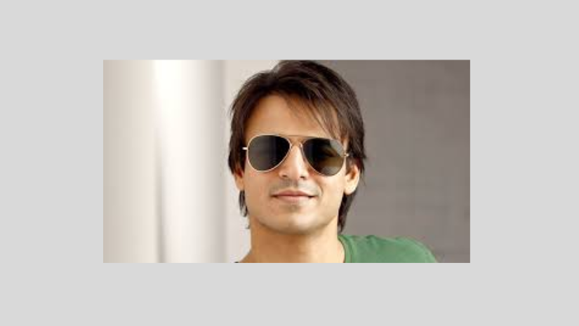 ‘রামায়ণ’-এ বিভীষণ বিবেক, পারিশ্রমিক ছাড়ছেন ক্যানসার–শিশুদের জন্য