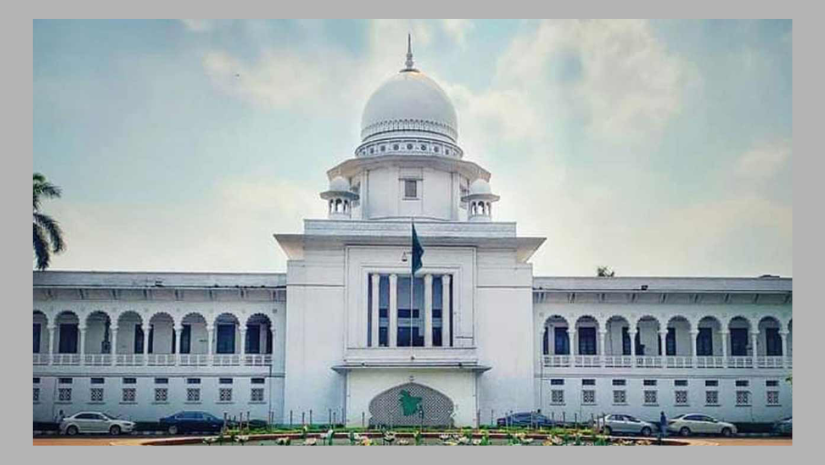  আগামী মঙ্গলবার ফুলকোর্ট সভা ডেকেছেন প্রধান বিচারপতি