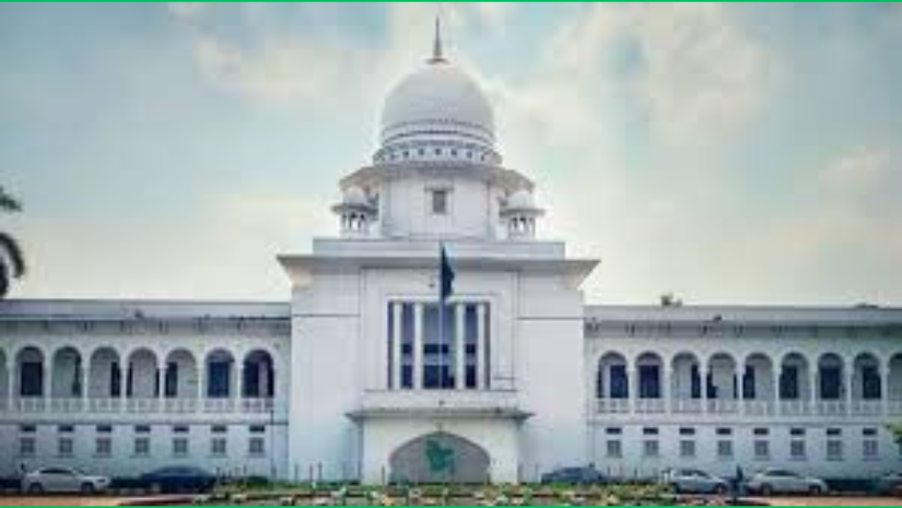 বেসরকারি শিক্ষার্থীদেরও প্রাথমিক বৃত্তি পরীক্ষায় অংশগ্রহণের সুযোগ