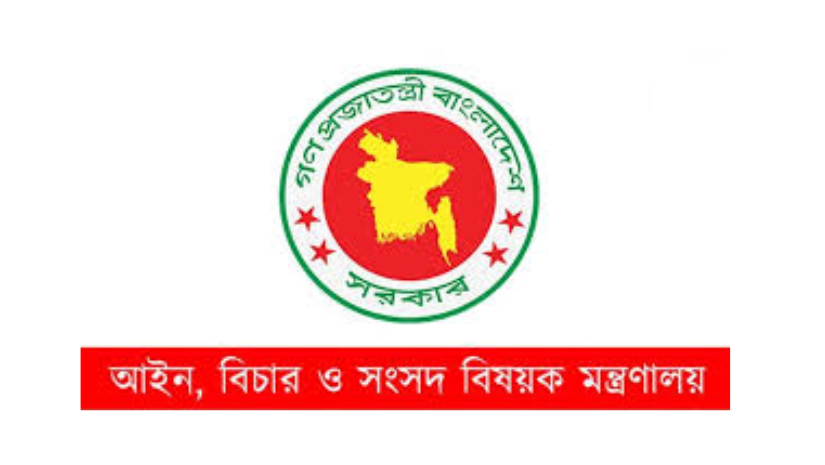 জোটেও নিজস্ব প্রতীকেই ভোট করতে হবে দলগুলোকে