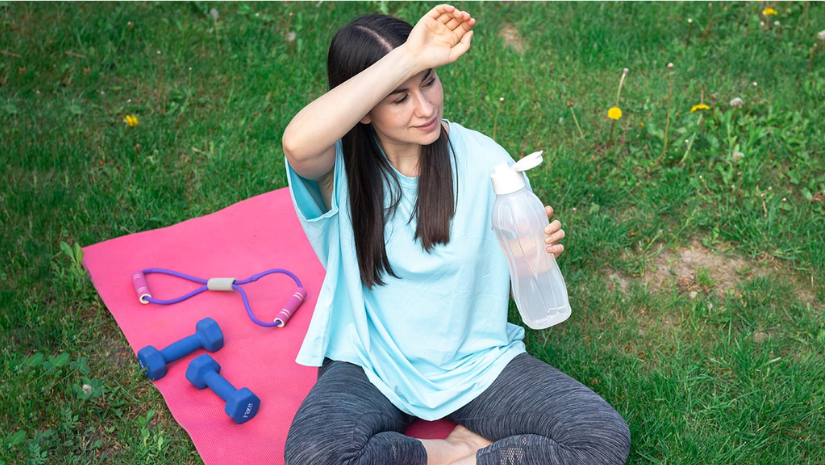 ডোপামিন ডিটক্স: মনোযোগ ফিরিয়ে আনতে নতুন অভ্যাসের পথে বিশ্ব