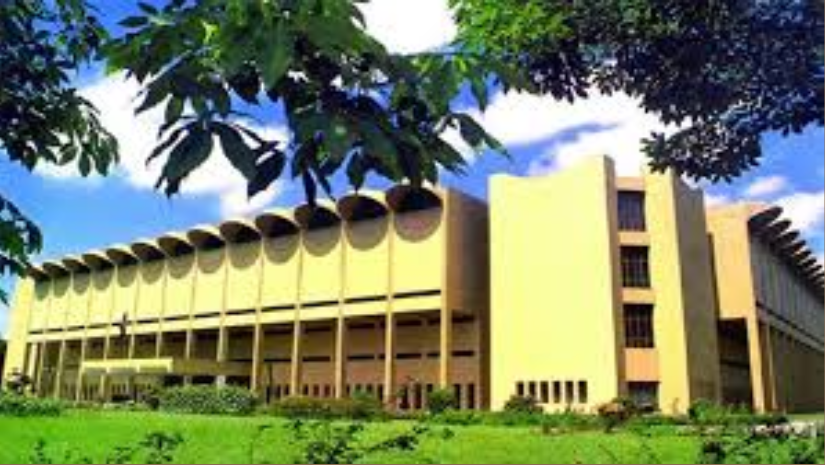 বাংলাদেশ জাতীয় জাদুঘরে নিয়োগ বিজ্ঞপ্তি প্রকাশ, পদসংখ্যা ৪১