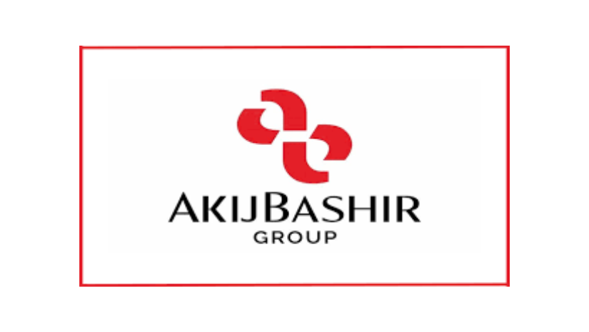 আকিজ বশির গ্রুপে নিয়োগ বিজ্ঞপ্তি প্রকাশ