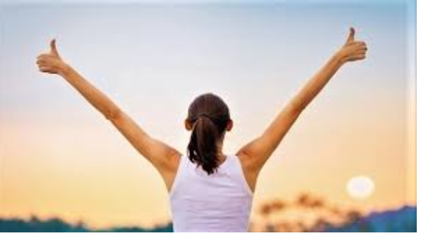 ক্যান্সারের ঝুঁকি কমাতে জীবনযাপনে যে অভ্যাসগুলো সাহায্য করতে পারে