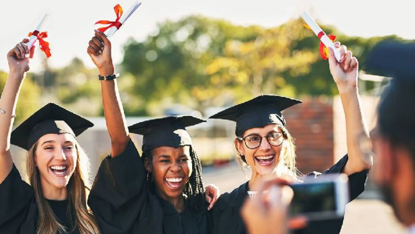 রাশিয়ায় বিশ্ববিদ্যালয়ে পড়াশোনার সুযোগ, আন্তর্জাতিক শিক্ষার্থীদের জন্য বৃত্তি ঘোষণা