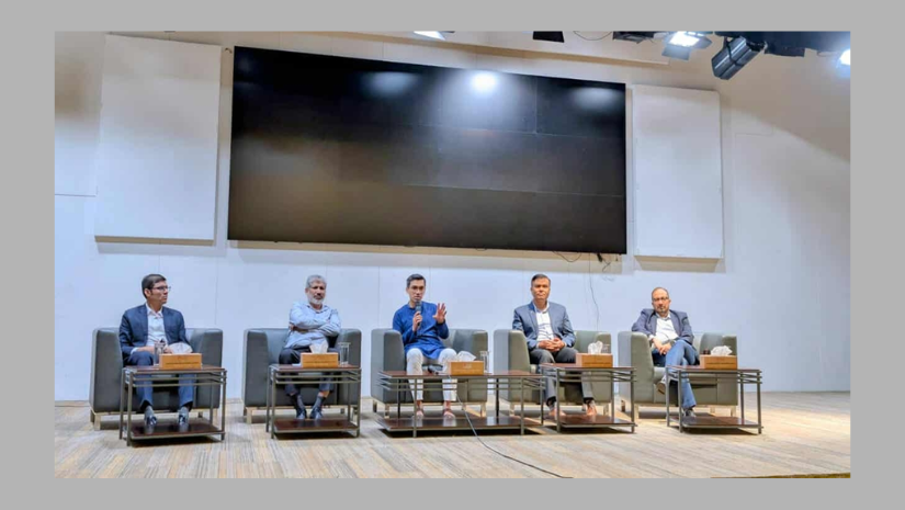 এক প্ল্যাটফর্মেই  বিডার সব বিনিয়োগ সেবা, কাঠামোতে আসছে পরিবর্তন