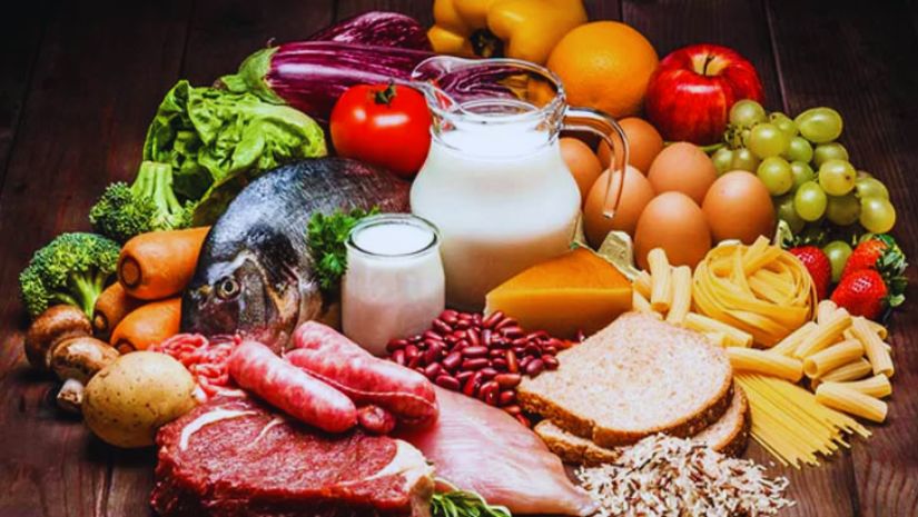 দিনের শুরু যে খাবার নিরাপদ নয়: এসব খাবার খাবেন না