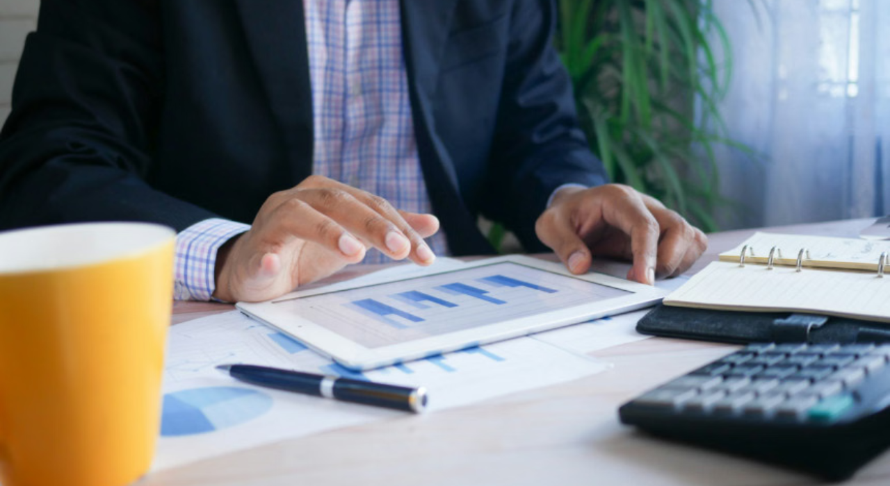 অ্যাকাউন্ট ম্যানেজার নিয়োগ দিচ্ছে হুয়াওয়ে বাংলাদেশ