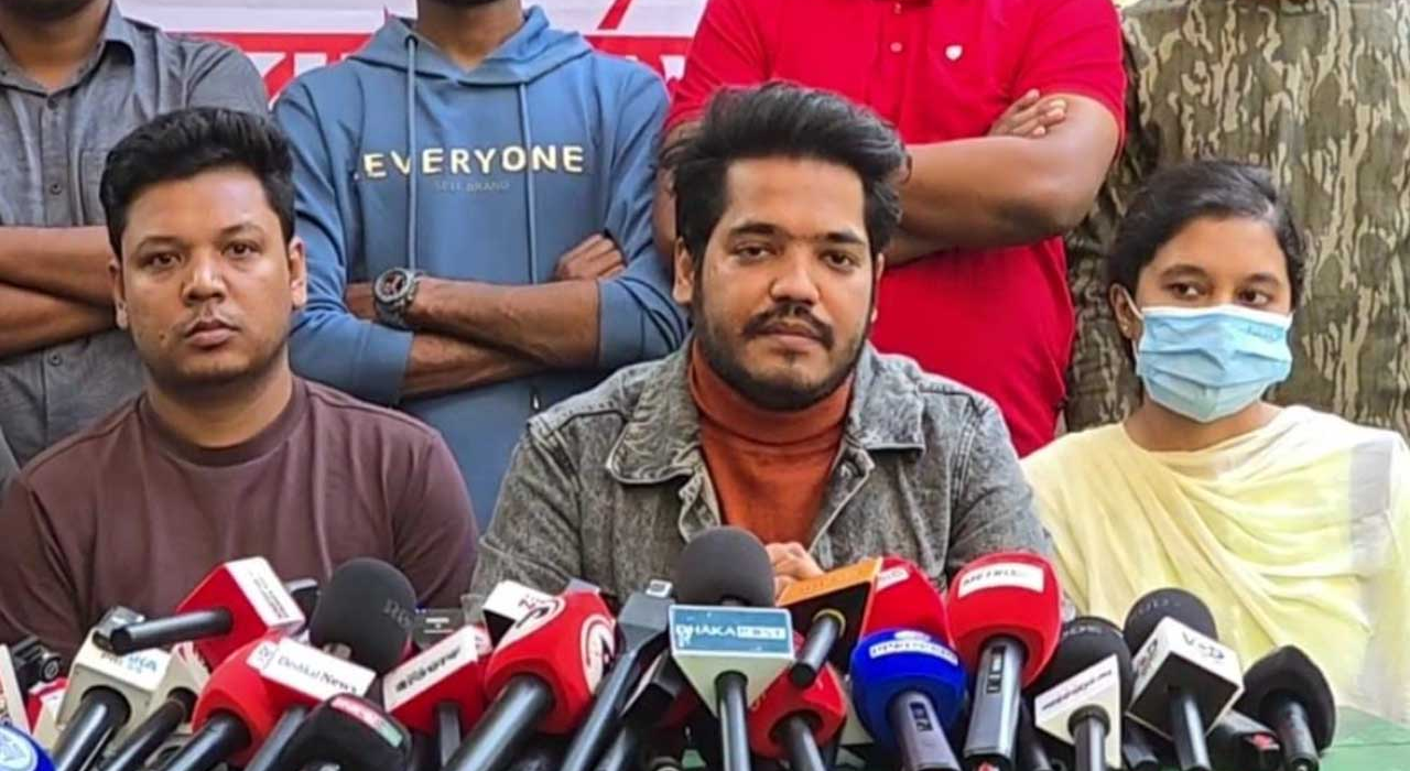 ৪৭তম বিসিএস লিখিতের রুটিন পরিবর্তন না হওয়ায় পরীক্ষাবর্জনের ঘোষণা