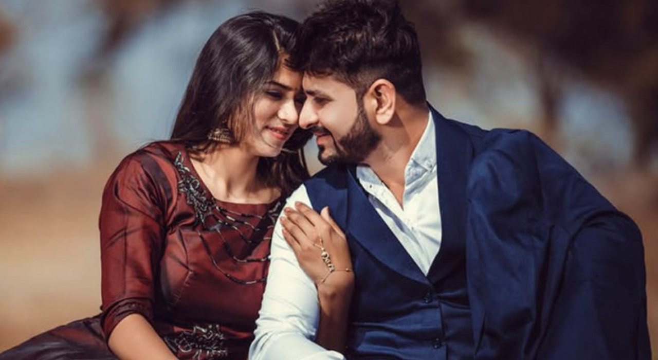 নারীদের আকৃষ্ট করে পুরুষের যেসব গুণ