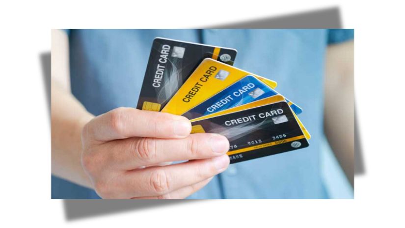 বাংলাদেশি ক্রেডিট কার্ডে ভারতের ধস; বাজিমাত চীনের