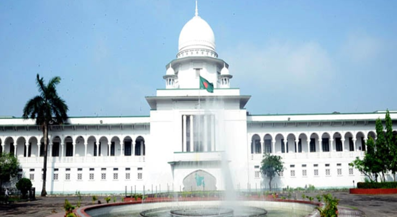 চট্টগ্রাম বন্দরের এনসিটি বিদেশি পরিচালনা চুক্তির বৈধতা—রায় ৪ ডিসেম্বর