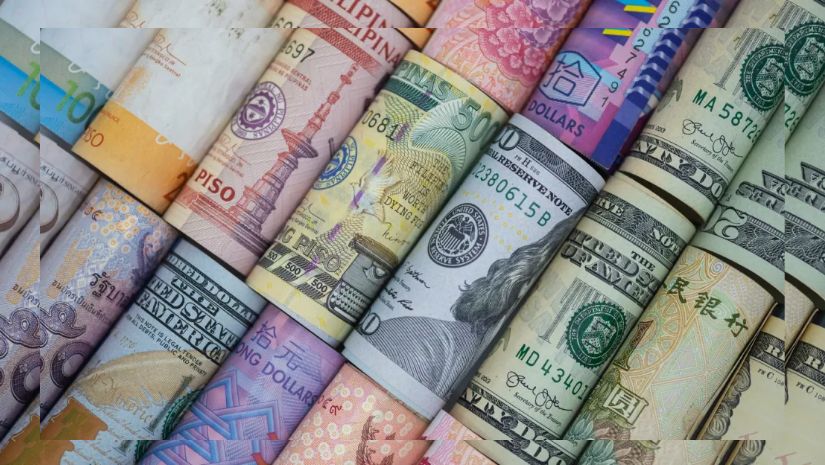 রেমিট্যান্সে জোয়ার, ২৫ দিনে এল যত টাকা