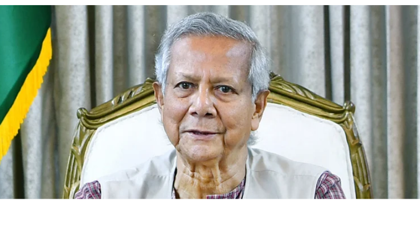 শিক্ষকদের বাড়িভাড়া বাড়ছে ধাপে ধাপে, শ্রেণিকক্ষে ফেরার আহ্বান প্রধান উপদেষ্টার