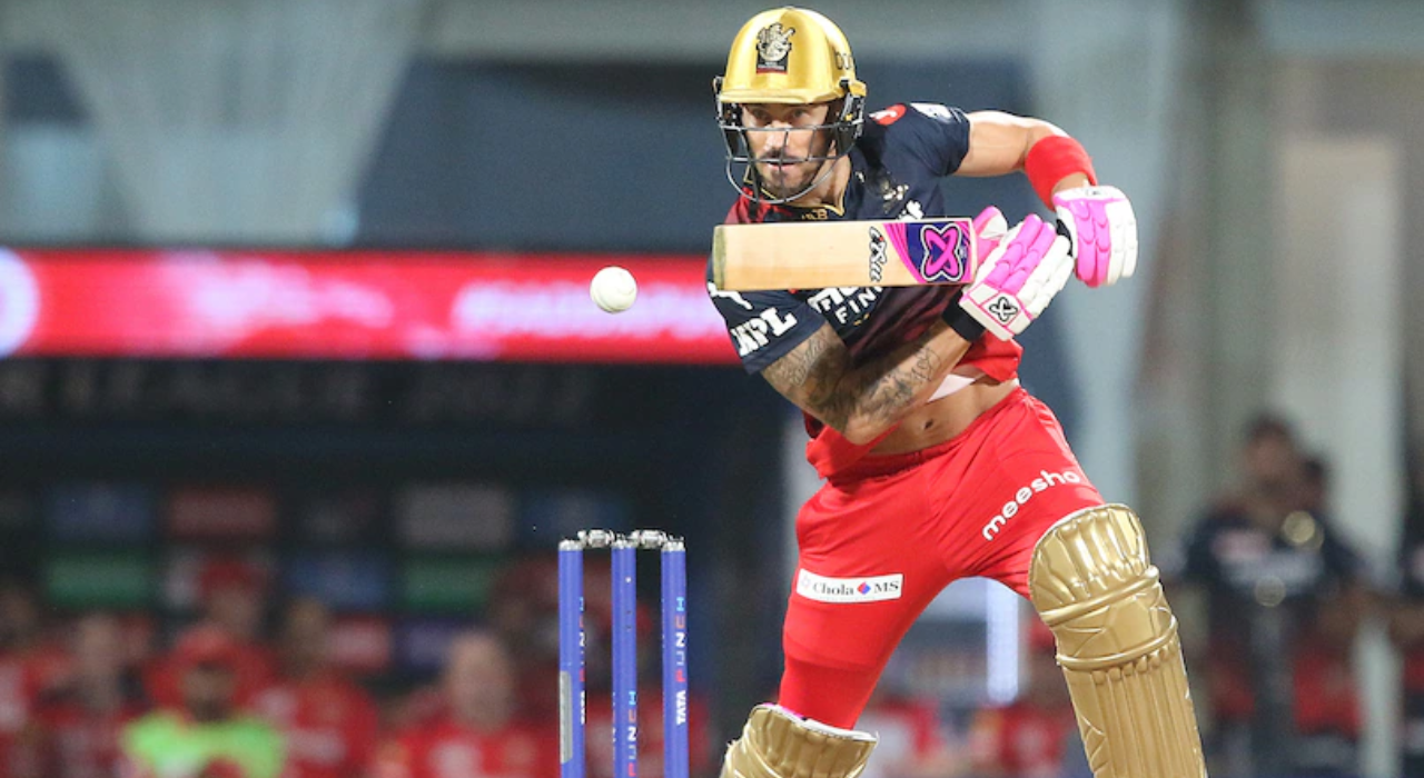 আইপিএল থেকে নাম প্রত্যাহার করে পিএসএল খেলার সিদ্ধান্ত জনপ্রিয় ক্রিকেটারের