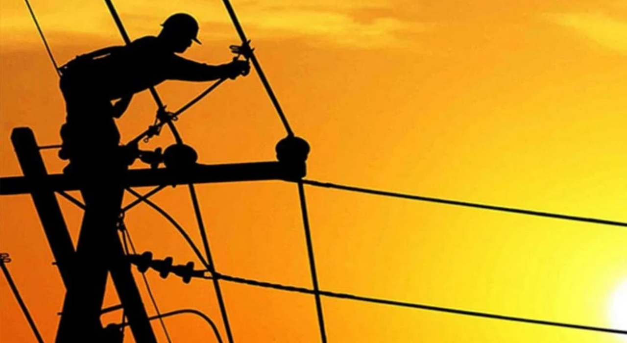 আজ ৫ ঘণ্টা বিদ্যুৎহীন থাকবে যেসব এলাকা