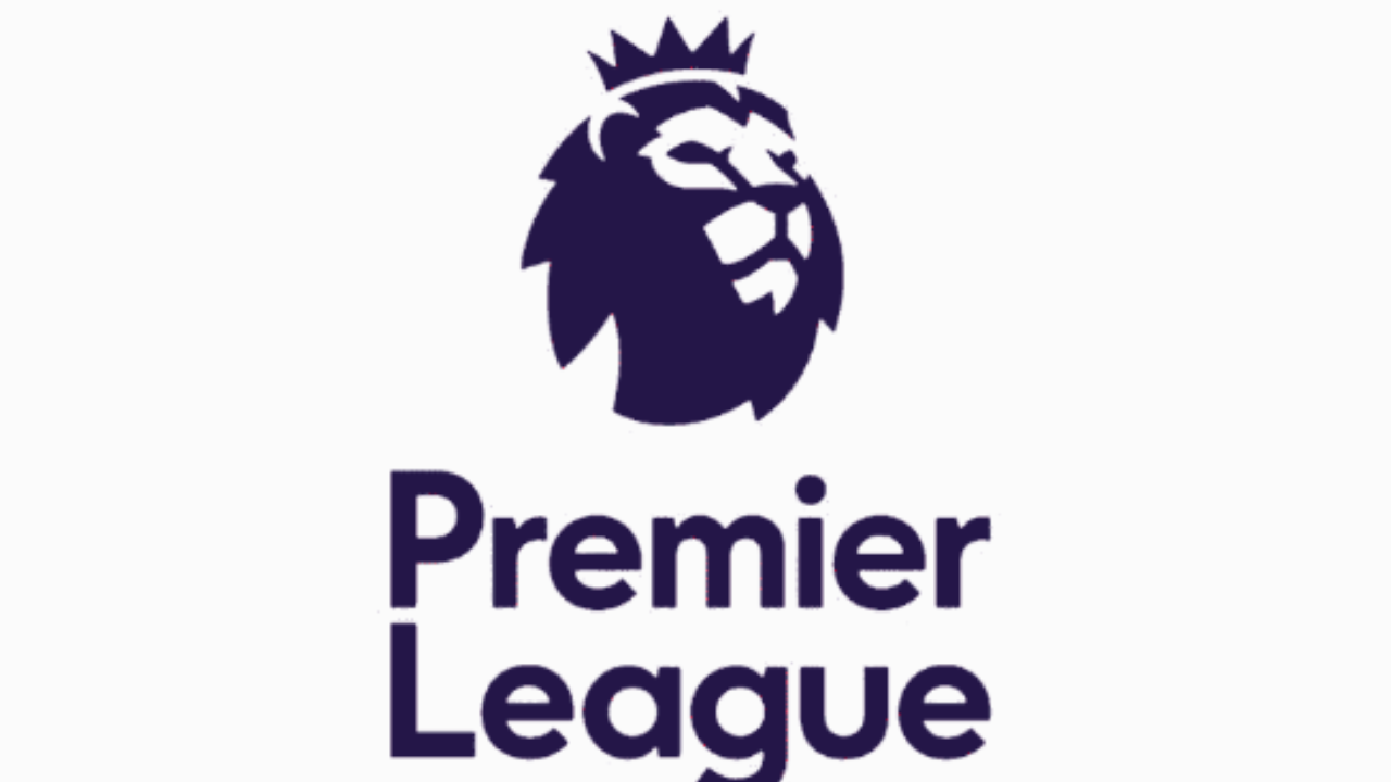 ইংলিশ প্রিমিয়ার লিগে ১০ হাজার কোটি টাকার জুয়া কেলেঙ্কারি