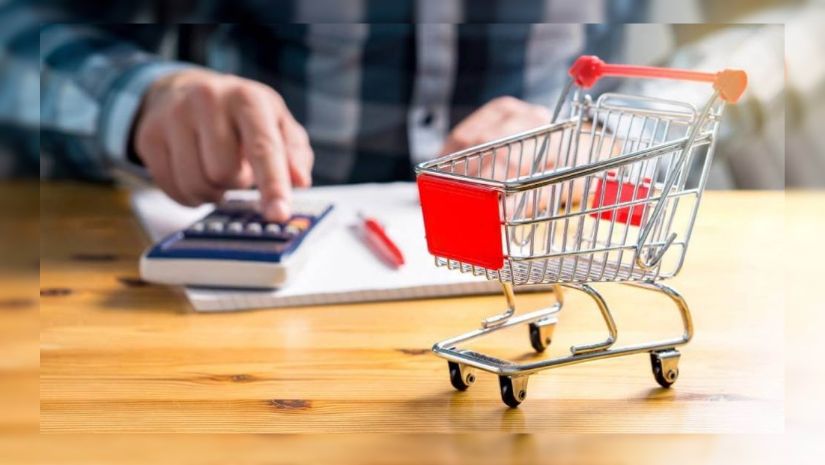 সংসার খরচ বাঁচানোর উপায়