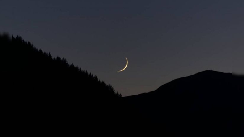 জানা গেল রোজা শুরুর সম্ভাব্য তারিখ