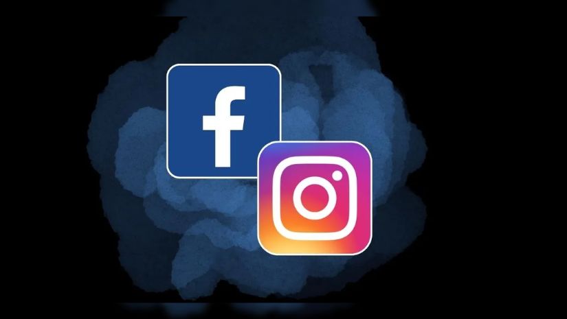 বিজ্ঞাপন ছাড়াই চলবে ফেসবুক-ইনস্টাগ্রাম