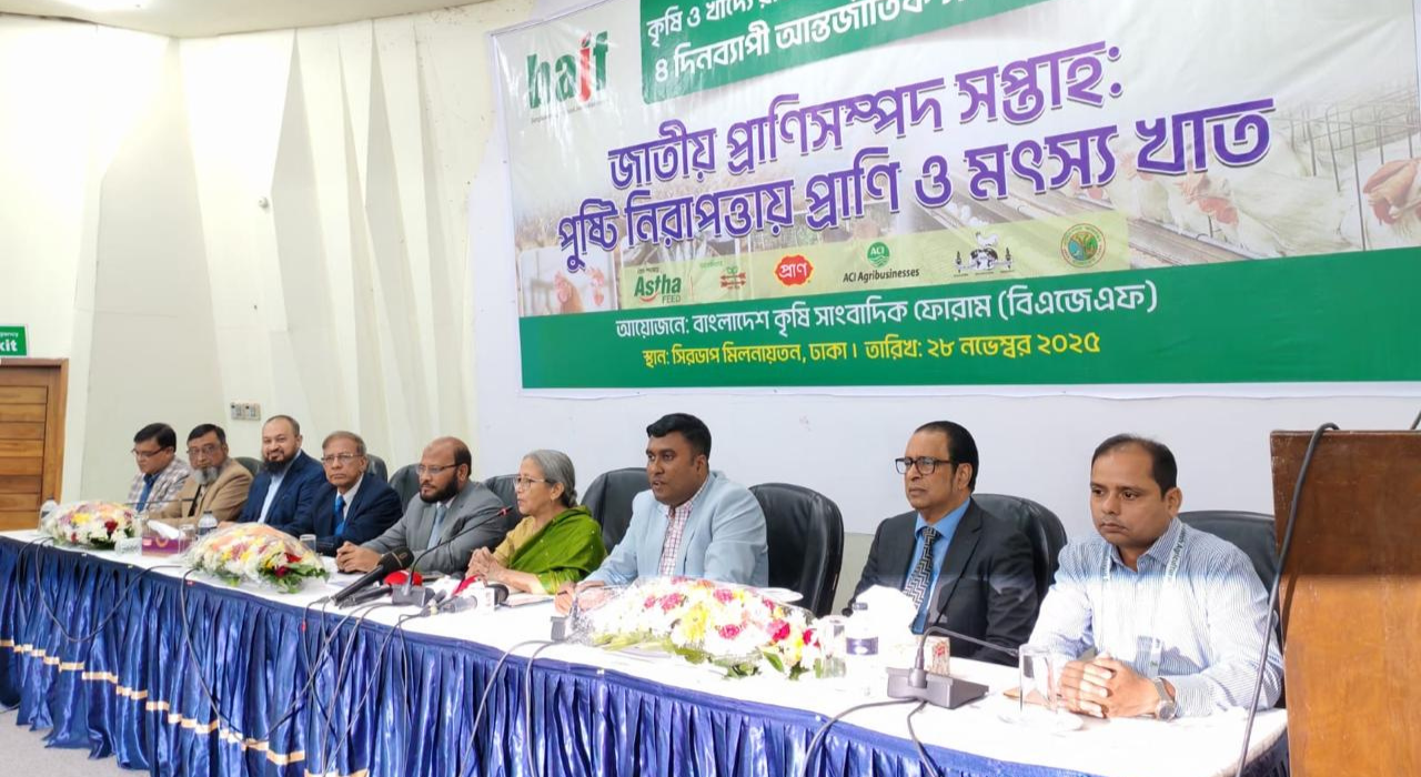 পণ্যের দাম বেশি বলে আমদানিকারকরা অনুমতির সুবিধা নেন