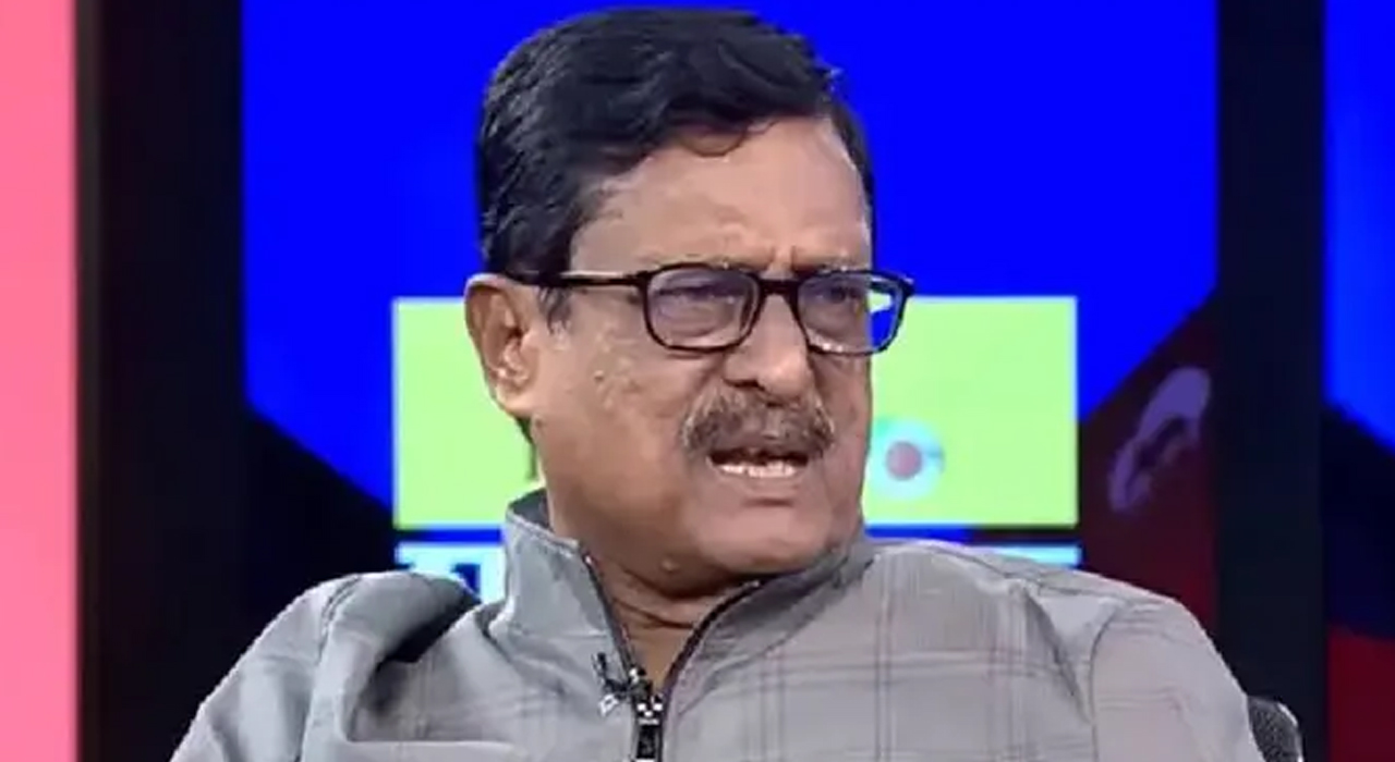 ফেঁসে যাচ্ছেন বিএনপি নেতা ফজলুর রহমান!