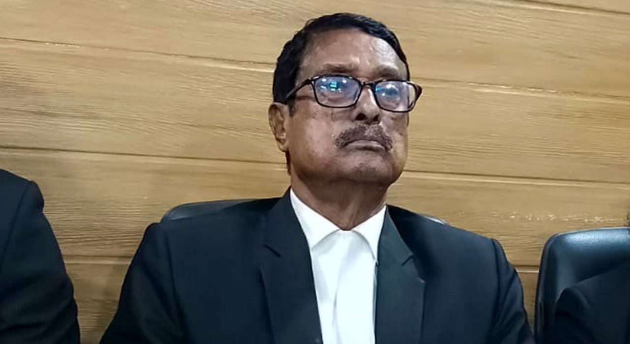 বিএনপি নেতা ফজলুকে আদালতে তলব, যা জানা গেল