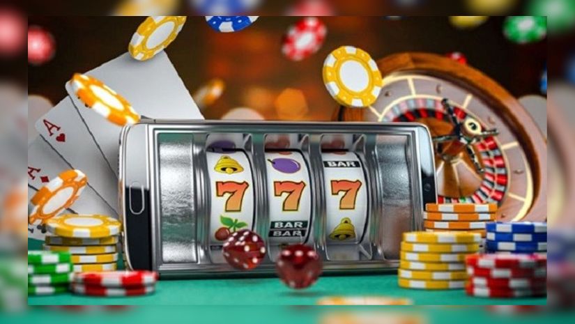 বাড়ল অনলাইনে জুয়ার শাস্তি