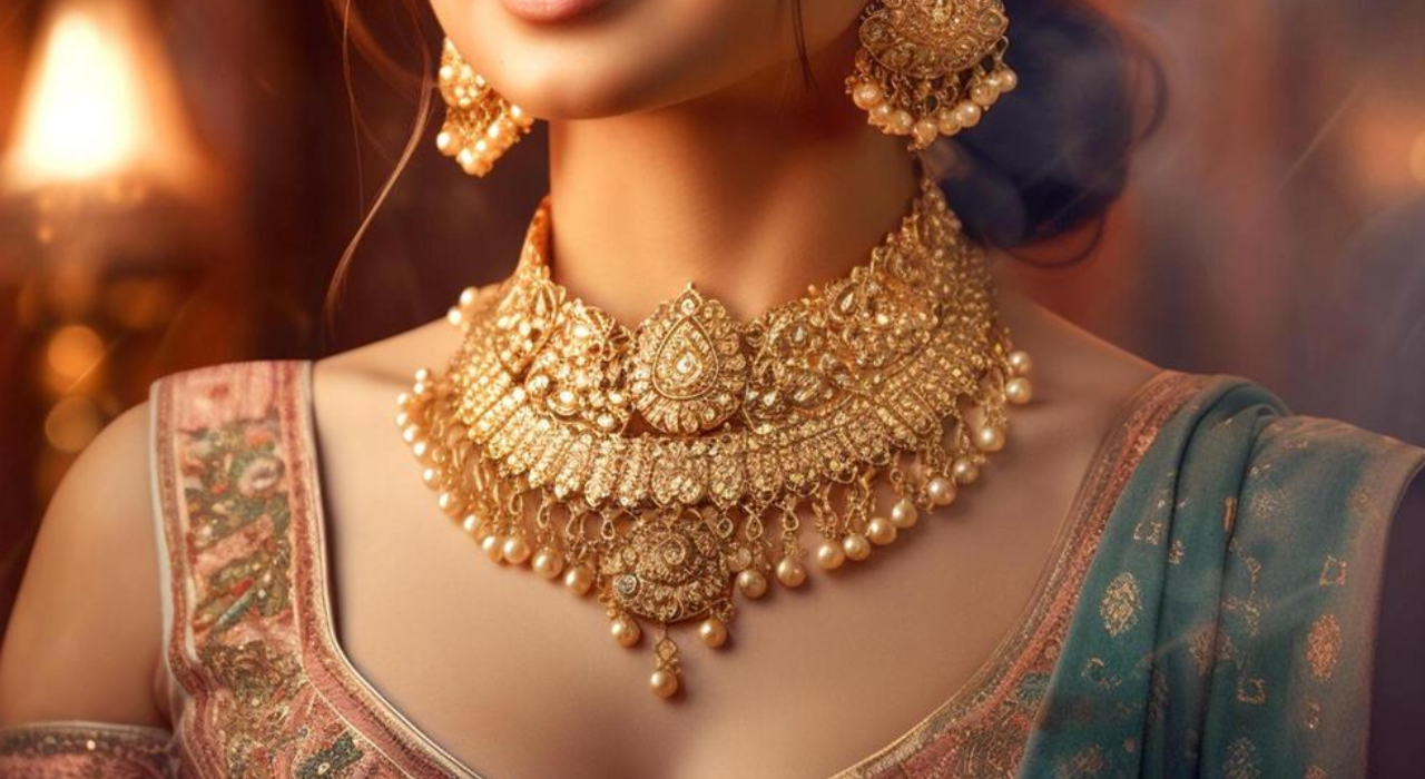 আজ স্বর্ণের দাম কত?