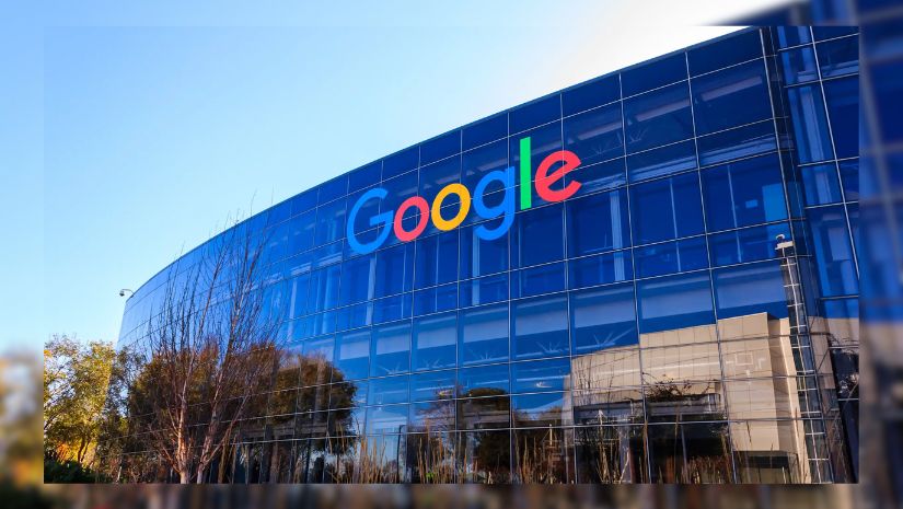 হ্যাকারদের কাণ্ড, সতর্ক করল গুগল