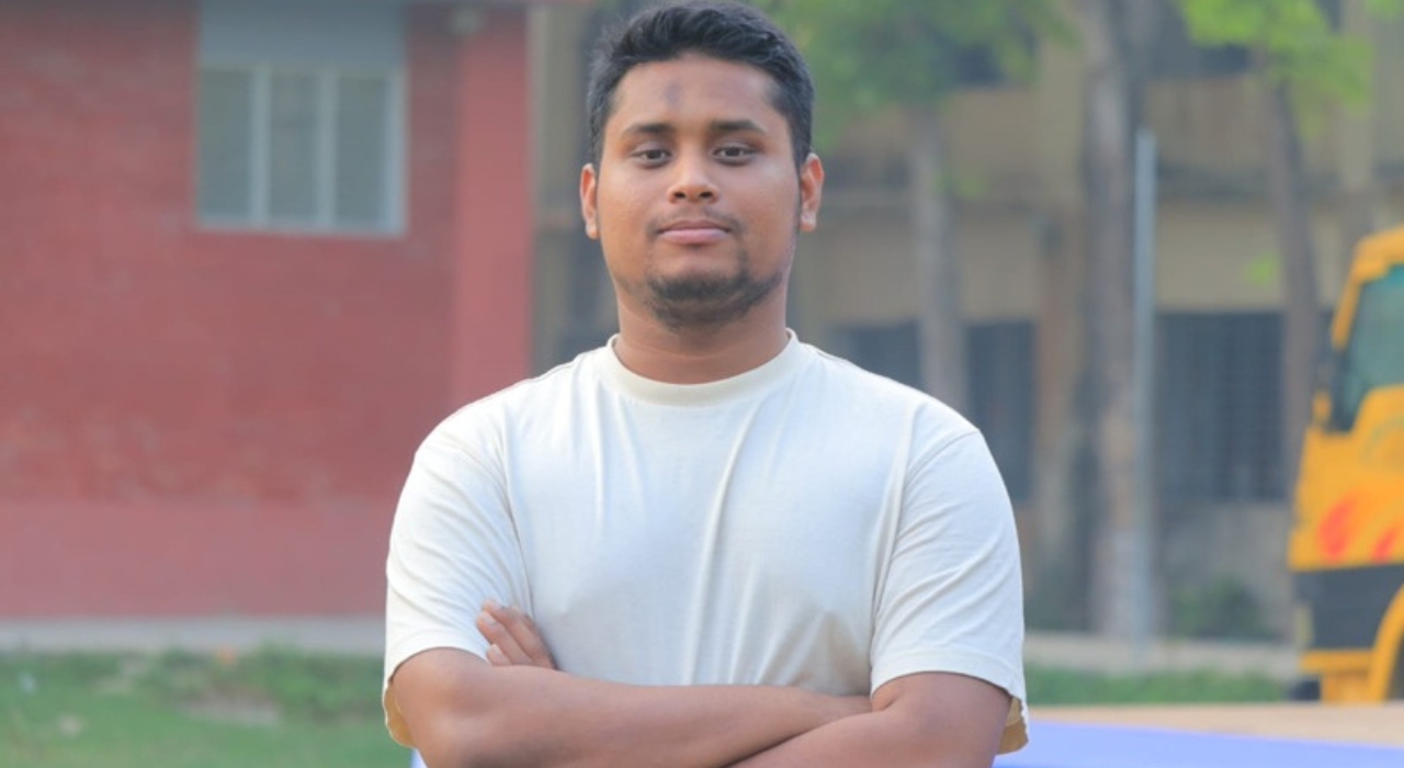 আজ ট্রাইব্যুনালে সাক্ষী দেবেন হাসনাত