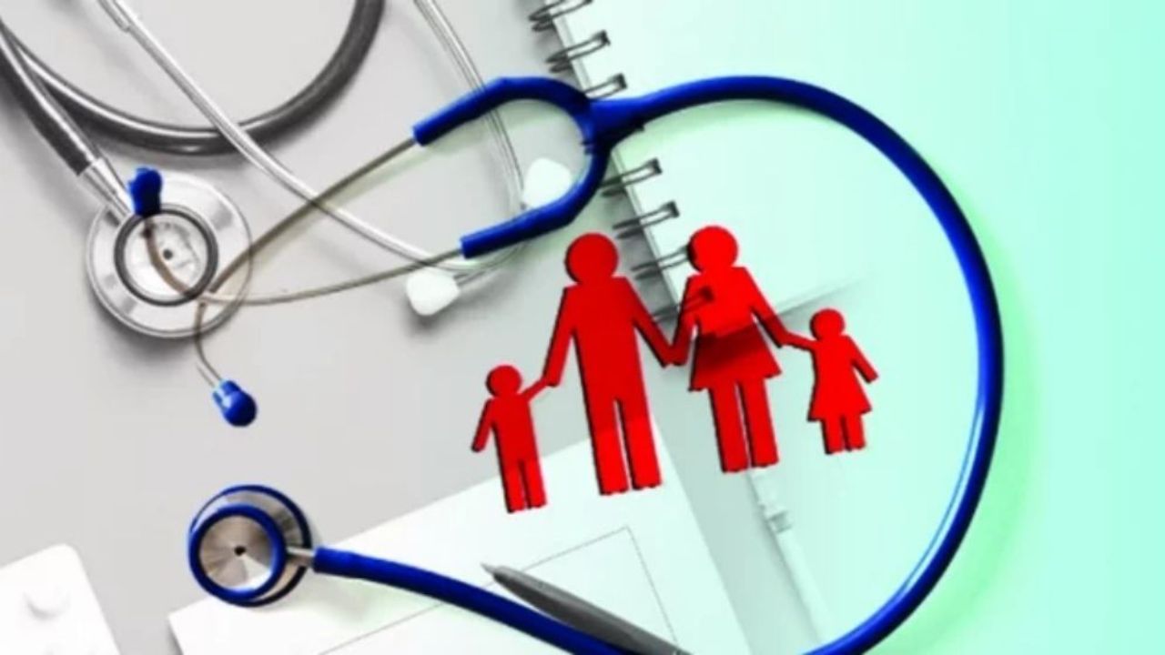 এইচএসসি পাসেই সরকারি চাকরির সুযোগ