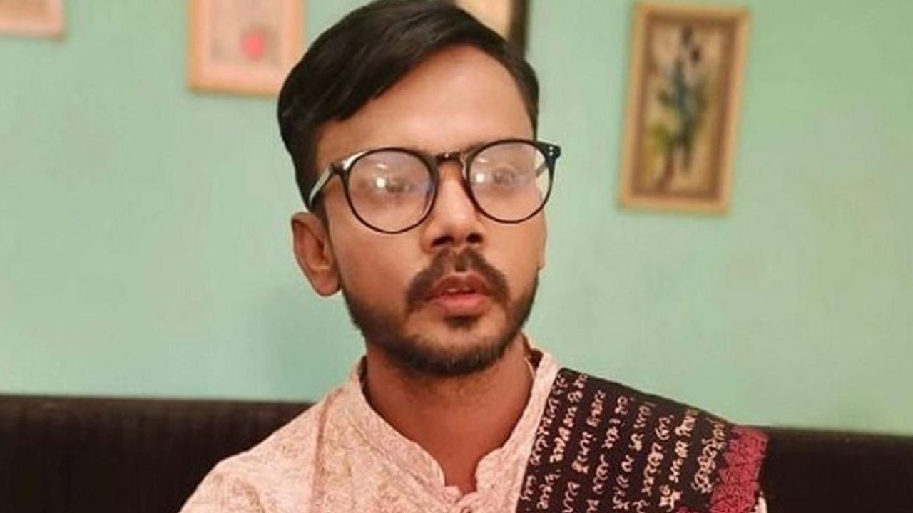 দুই আসন থেকে লড়বেন হিরো আলম