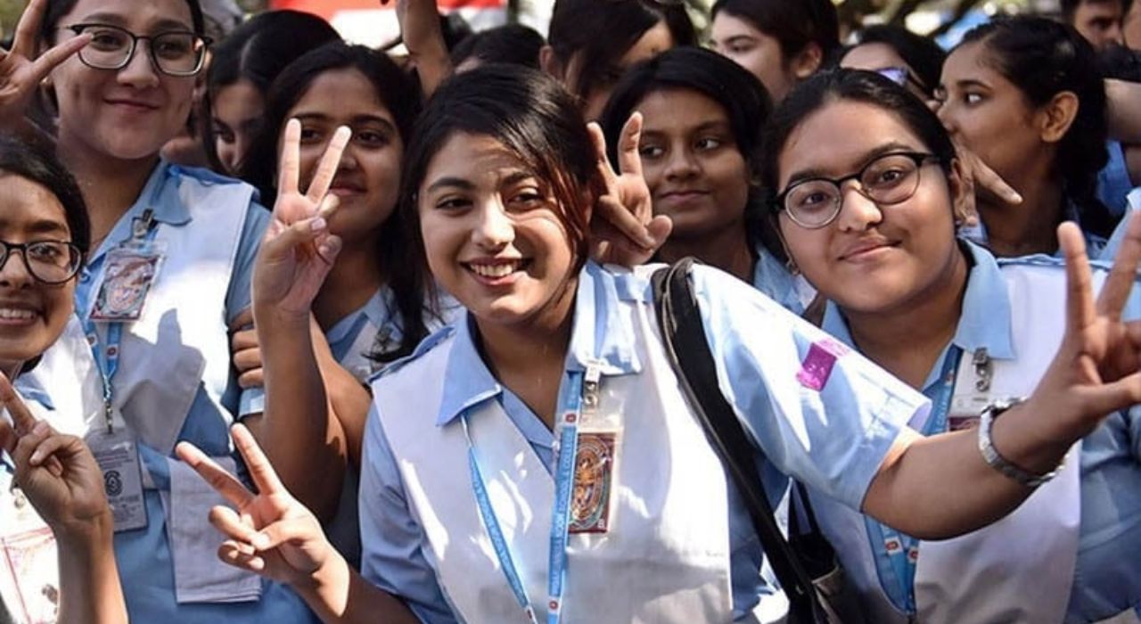 ২০২৫ সালের এইচএসসির খাতা পুনঃনিরীক্ষণের ফল প্রকাশ
