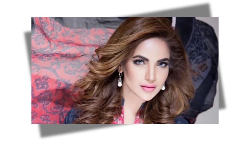 ঘরে পড়ে ছিল অভিনেত্রীর পচা মরদেহ