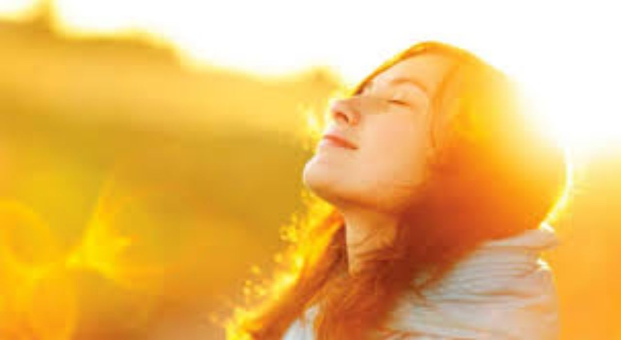 ক্যান্সেরের ঝুঁকি বাড়ে যে ভিটামিনের অভাবে