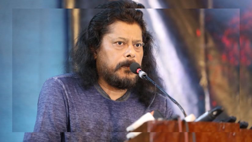 জেমস ভক্তদের জন্য সুখবর