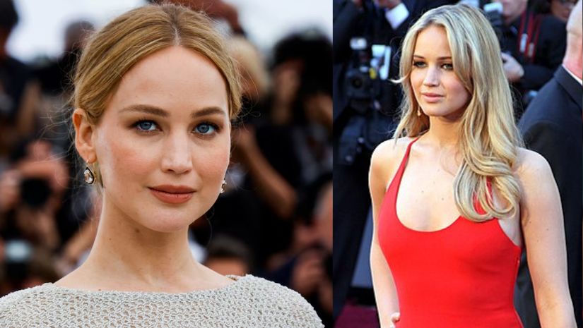 গাজা নিয়ে যা বললেন অভিনেত্রী